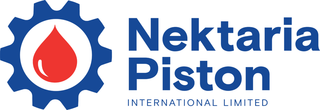 Nektaria Piston Int'l Ltd.