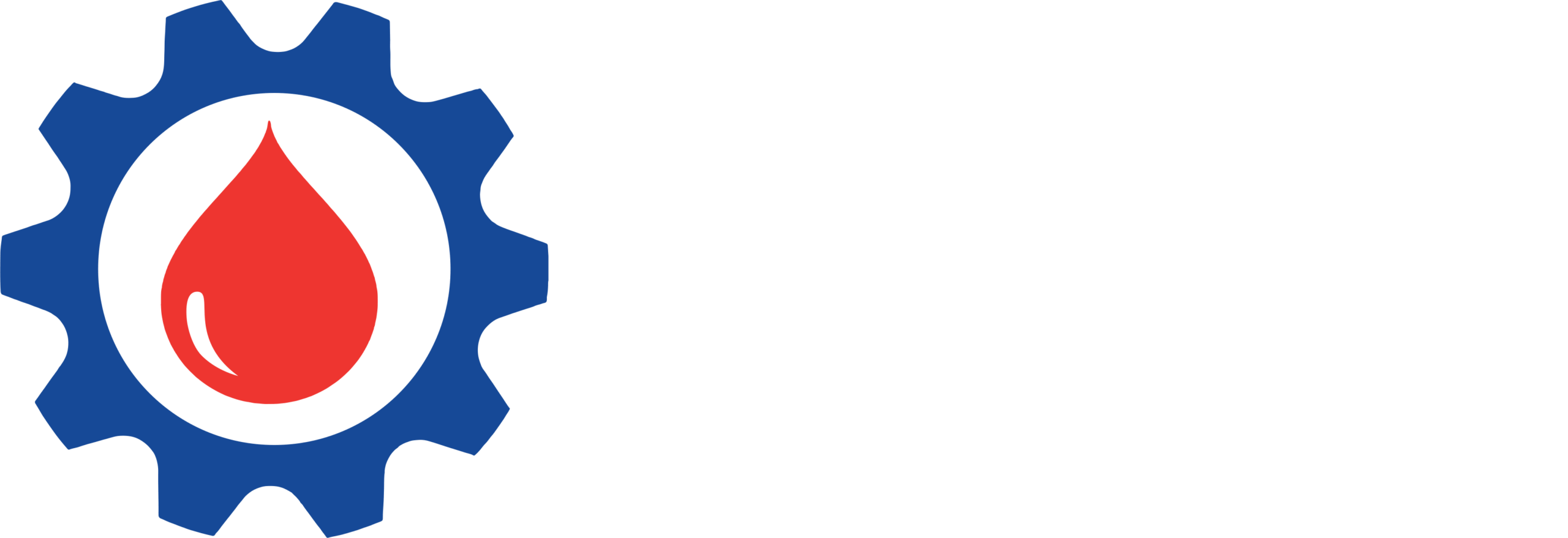 Nektaria Piston Int'l Ltd.